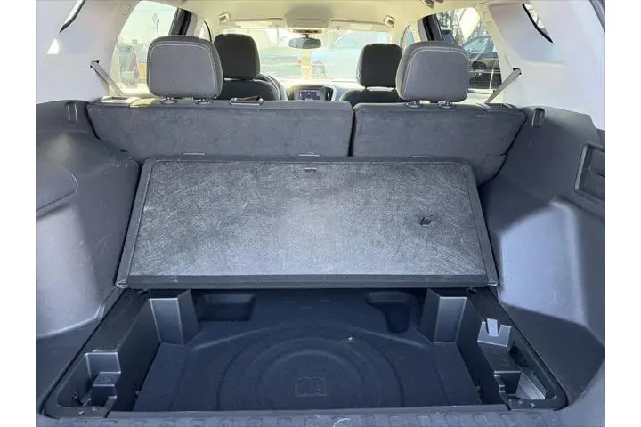 $21688 : GMC Terrain 2024 SLE 4dr SUV image 8