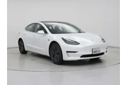 Tesla Model 3 2020 AWD Stand en San Jose