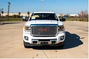 $38159 : GMC Sierra 2500HD 2016 4x4 D thumbnail