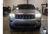 $21577 : Jeep Grand Cherokee 2019 4x4 thumbnail