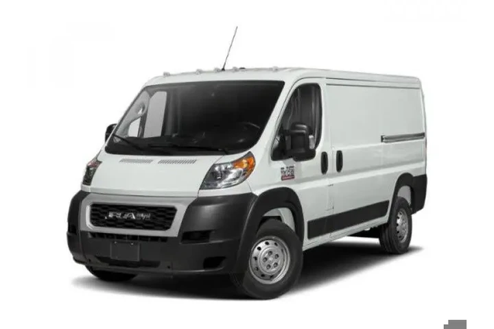 $29988 : Ram ProMaster 2021 1500 136 image 1