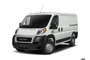 Ram ProMaster 2021 1500 136 en Houston