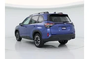 $34998 : Subaru Forester 2026 AWD Pre thumbnail