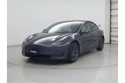 $27998 : Tesla Model 3 2022 AWD Long thumbnail