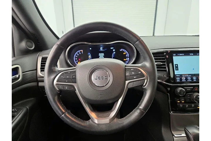 $28998 : Jeep Grand Cherokee WK 2022 image 10