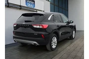 $20995 : Ford Escape 2022 AWD SE 4dr thumbnail