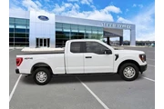 $30961 : Ford F-150 2023 4x4 XL 4dr S thumbnail