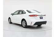 $22998 : Toyota Corolla 2025 LE 4dr S thumbnail