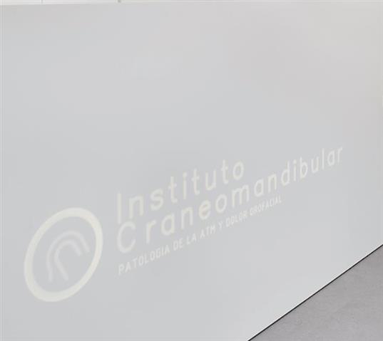 Instituto Craneomandibular image 2