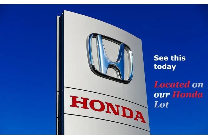 $21711 : Honda CR-V 2018 AWD EX 4dr S image 3