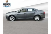 $14970 : Ford Taurus 2018 SE 4dr Seda thumbnail
