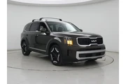 Kia Telluride 2024 AWD EX 4d en Binghamton