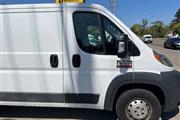 $12000 : 2018 RAM ProMaster 1500 136 WB thumbnail