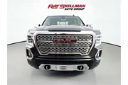 $29975 : GMC Sierra 1500 2019 4x4 Den thumbnail