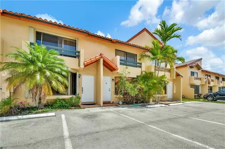 $545000 : MIAMI LAKES image 3