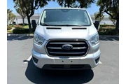 2020 Transit 350 Van Low Roof thumbnail