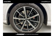 $31460 : Audi SQ7 2020 AWD 4.0T quatt thumbnail