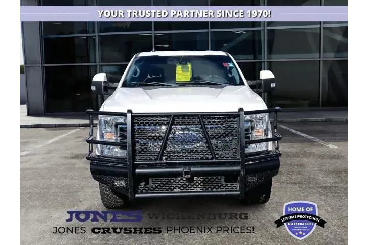 $27995 : Ford F-350 Super Duty 2019 4 image 8