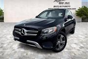 $16895 : 2016 MERCEDES-BENZ GLC GLC 30 thumbnail