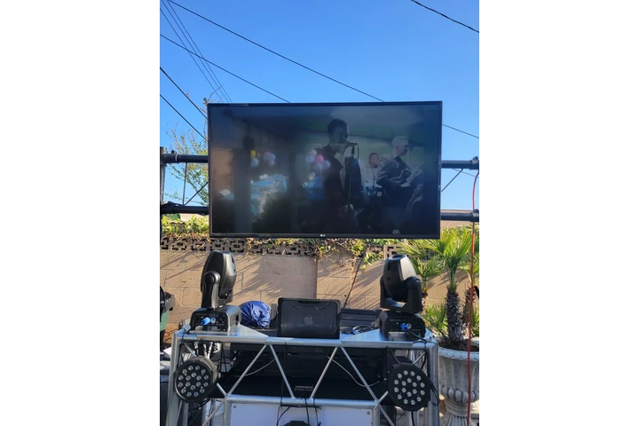 DJ MILLENNIUM image 1