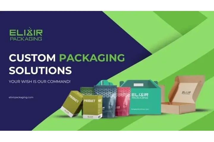 custom packaging solutoins image 1