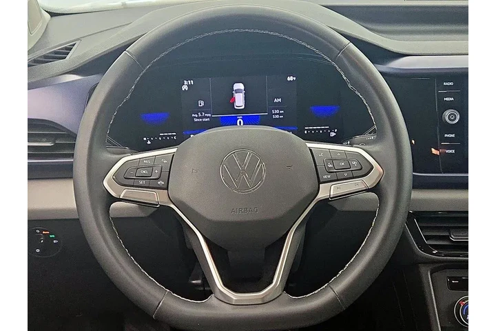 $22998 : Volkswagen Taos 2022 SE 4dr image 10
