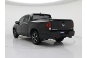 $29998 : Honda Ridgeline 2021 AWD RTL thumbnail