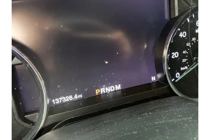 $22833 : Ford Expedition 2019 4x4 Lim image 6