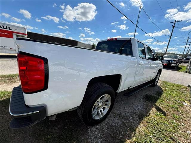 $25990 : 2018 CHEVROLET SILVERADO 1500 image 6