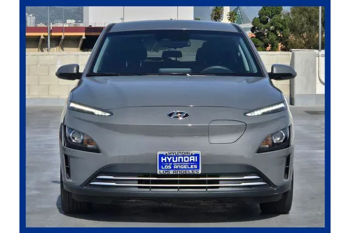 $20929 : Hyundai KONA Electric 2023 S image 3