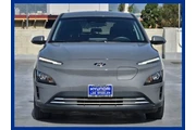 $20929 : Hyundai KONA Electric 2023 S thumbnail