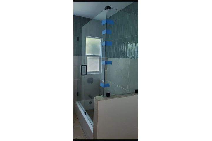 Mano de obra construción/labor image 2