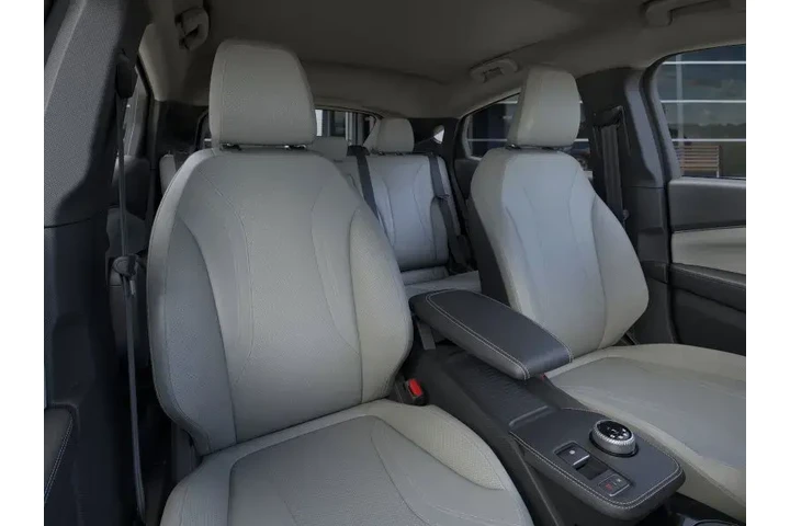 $39999 : Ford Mustang Mach-E 2024 AWD image 10