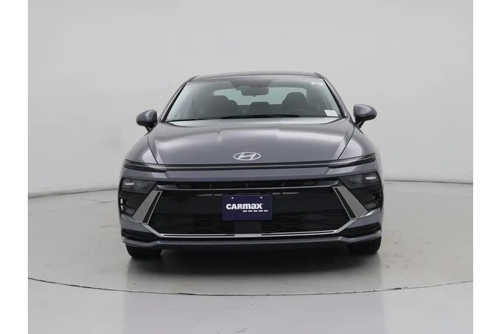 $24998 : Hyundai SONATA 2025 AWD SEL image 5
