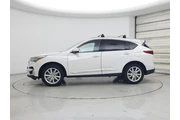 $27998 : Acura RDX 2020 SH-AWD 4dr SU thumbnail
