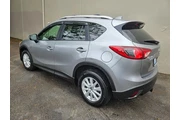$9999 : 2014 CX-5 Touring thumbnail