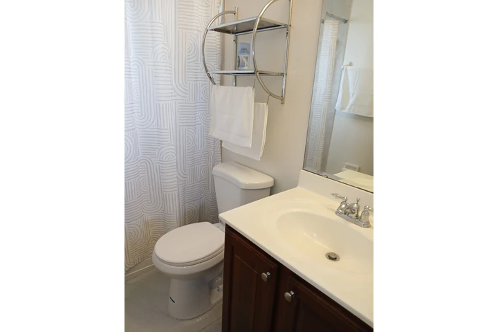 $1.15 : RENTO EXELENTE SUIT GRANDE image 3