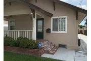 Casa De Renta En Bellflower CA