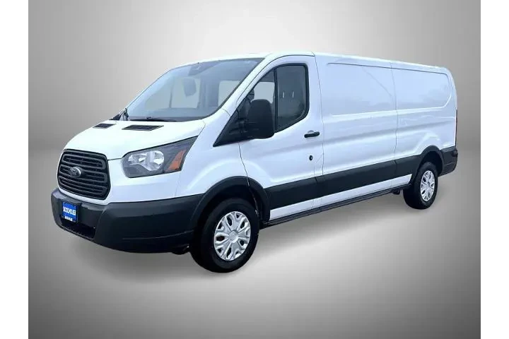 $17945 : Ford Transit 2017 250 3dr LW image 1