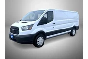 Ford Transit 2017 250 3dr LW en Omaha
