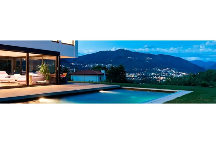 ALIA Management Ibiza image 2