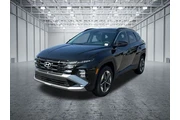 $34887 : Hyundai TUCSON Hybrid 2025 A thumbnail