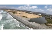 $170000 : Lotes frente al mar  Rosarito thumbnail