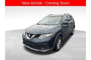Nissan Rogue 2016 SV 4dr Cro en Orlando