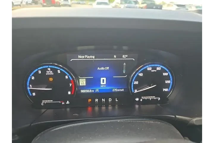 $20998 : Ford Bronco Sport 2022 AWD O image 6