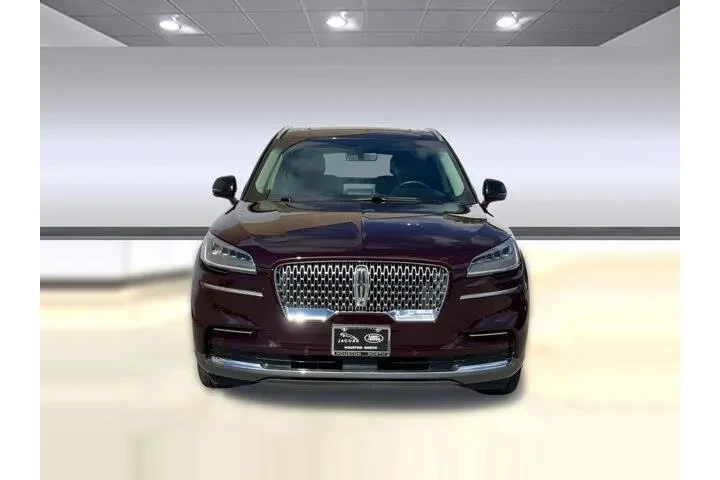 $37996 : Lincoln Aviator 2023 AWD Res image 6
