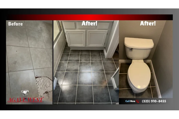 Construction & Remodeling  🔨 image 2
