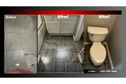 Construction & Remodeling  🔨 thumbnail