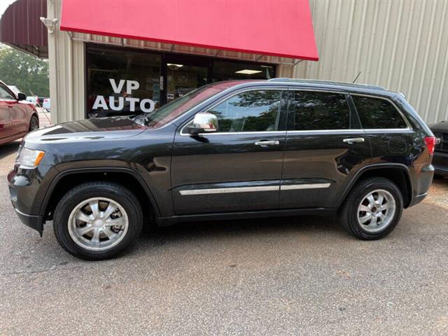 $10999 : 2011 Grand Cherokee Limited image 10