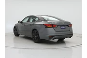 $17998 : Nissan Altima 2021 2.5 SR 4d thumbnail